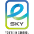 EskyTest